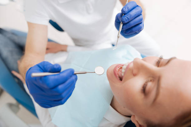 Best Dental Exams and Cleanings  in Fort Wayne, IN